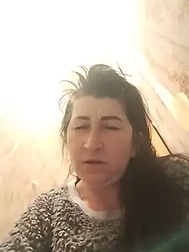 Funny_Karina webcam