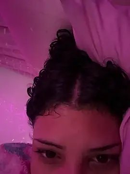 luludolll webcam