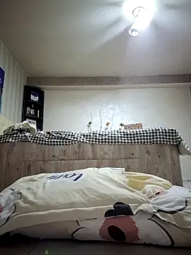 Soffy_Skye webcam