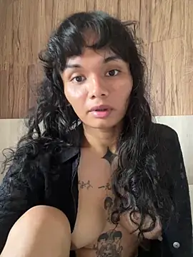 Rolassttn - Trans webcam sex chat