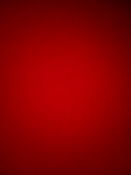 Nm_sanjna webcam