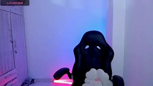 tylernova webcam
