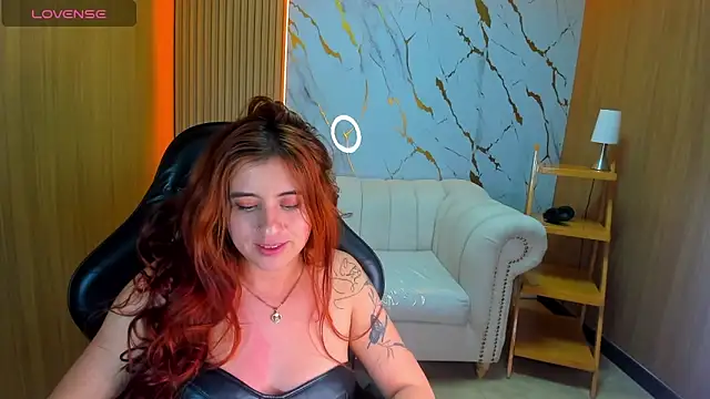 andrea_tasty_tf webcam
