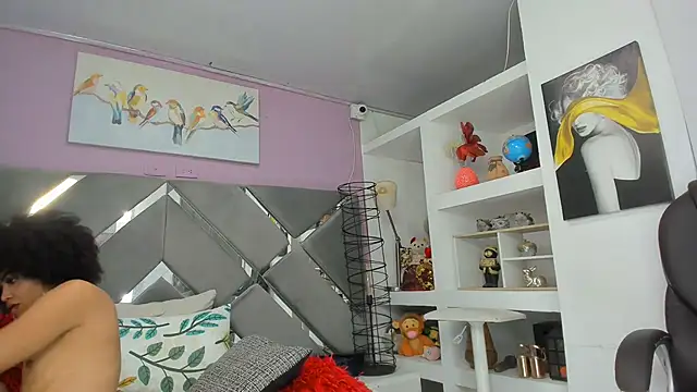 Zaira_sofiaa webcam