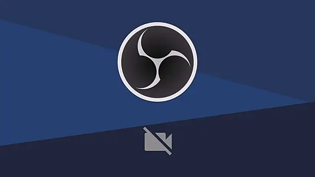 AndraCyruss webcam