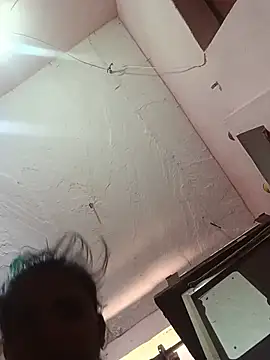 Deepjakolirr webcam