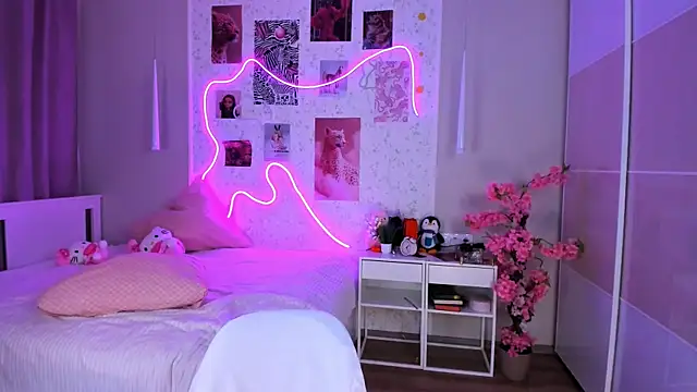 Ella_Lane webcam