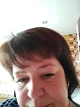 ViktoriaToytor55 webcam