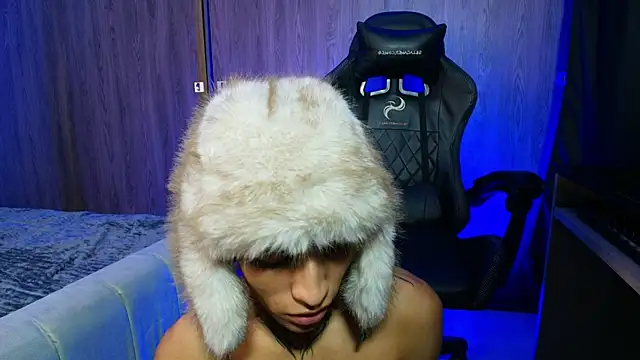 im_Usuga webcam