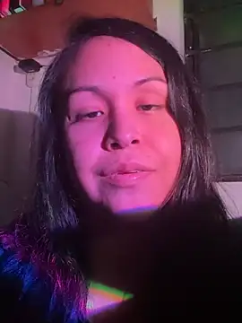 KeniaLuna webcam