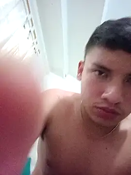 SANTY_BABY22 webcam