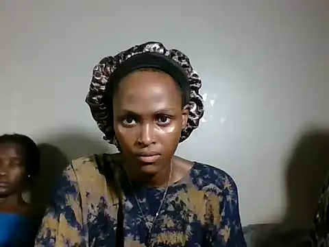 Sleek_petite webcam
