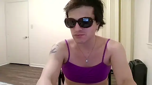jussy069 webcam