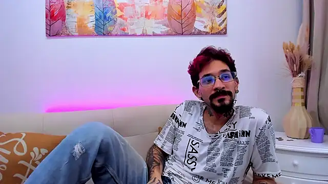 Jonathan_Soto webcam