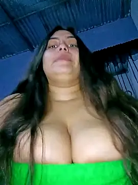xandra252 webcam
