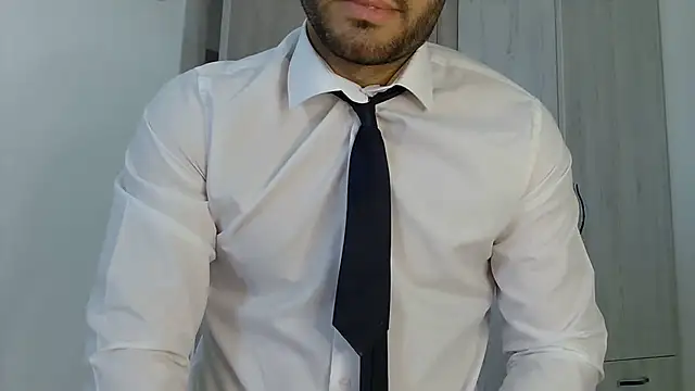 Justynn1 webcam