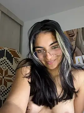 Cat2525 webcam
