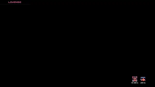 alejandro_stark webcam