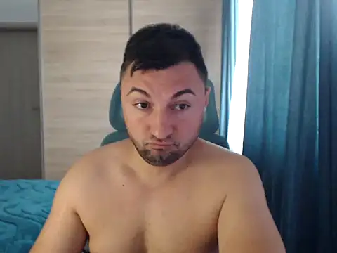 HankMalone webcam