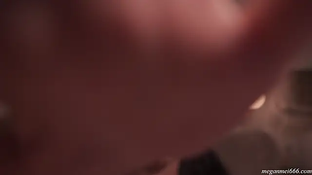 meganmei666 webcam