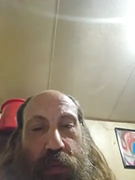 Beyond1978 webcam
