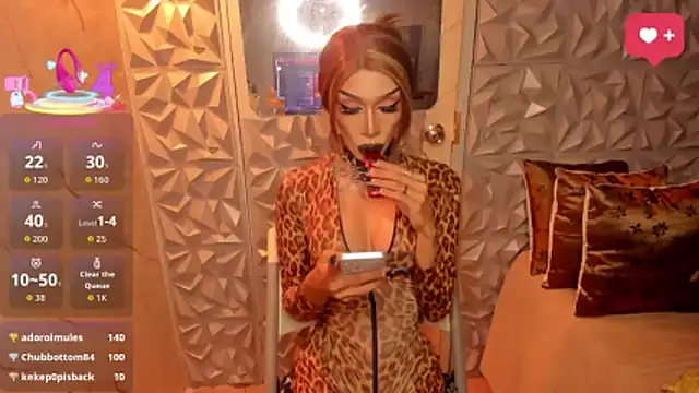 anitacruise webcam