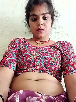 Madhuri_dixit143 webcam