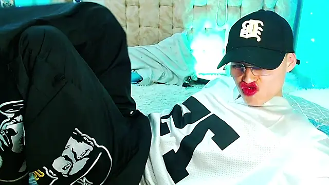 _justinmoon2 webcam