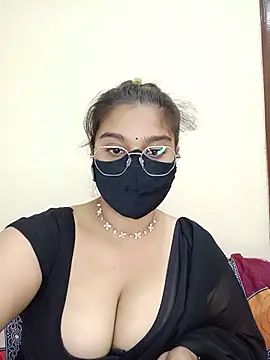 Jasmine_jaaan webcam