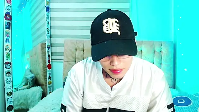 _justinmoon2 webcam