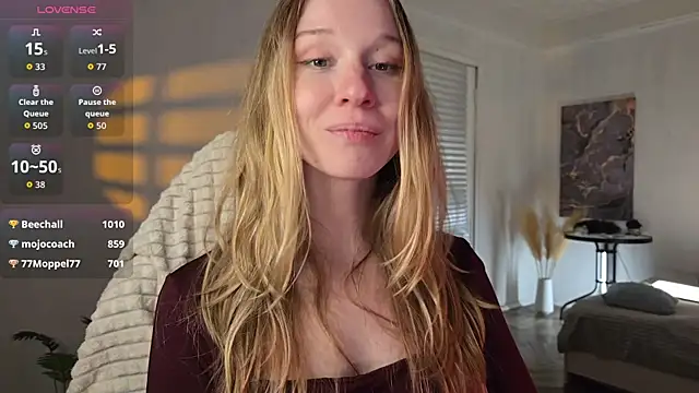 Eve_Sin