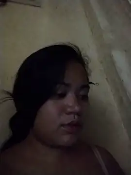 EATALLUCANPUSSYPINAY webcam