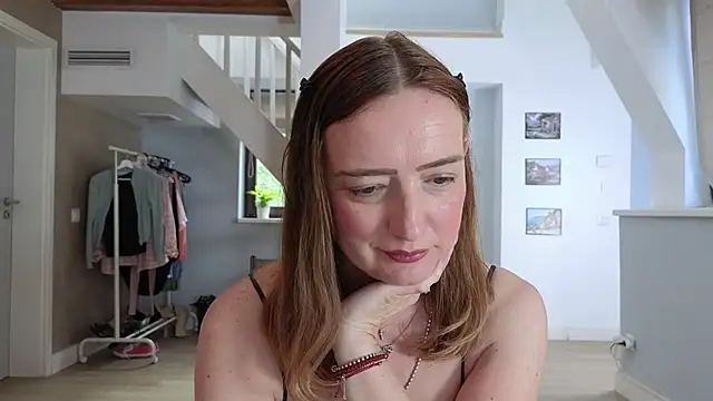 Blue_Angel_Sweet webcam
