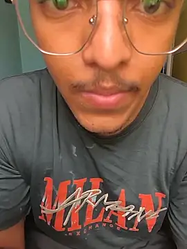 luciferlust webcam