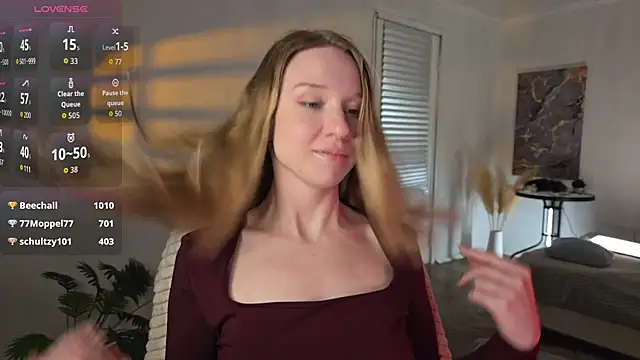 eve sin