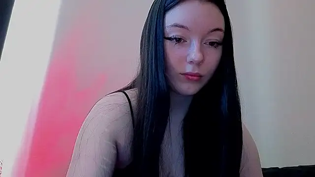 Naomi_Lanee webcam