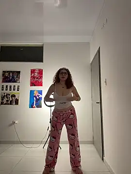 18_salo