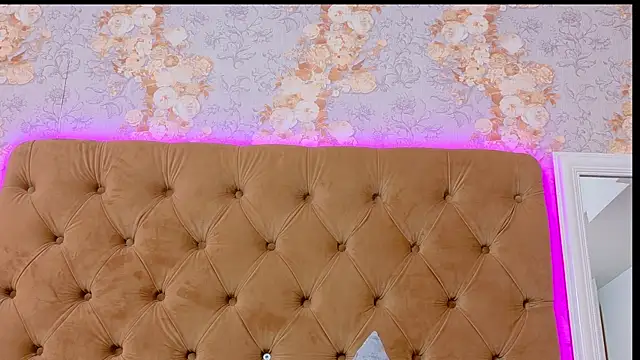 CoraVex webcam