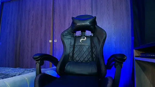 im_Usuga webcam