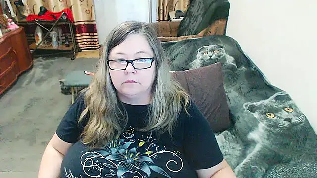sex2 webcam