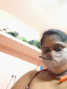 revathisree (F milf) - #best #best-milfs #black-hair #black-hair-milfs #blowjob #blowjob-milfs #cam2cam #cheapest-privates #cheapest-privates-best #cheapest-privates-indian #cheapest-privates-milfs #cock-rating #cooking #cowgirl #dirty-talk #hd #housewives #indian #indian-milfs #medium #milfs #mobile #mobile-milfs #most-affordable-cam2cam #sexting #small-audience