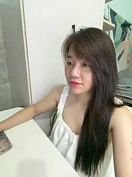 Amy8386 webcam