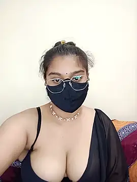 jasmine_jaaan (F young) - Chocolate serum boob 👅 +full nude+ show