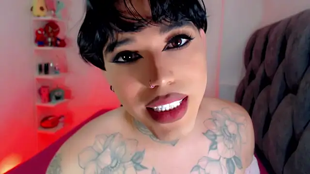 little_star_porn webcam
