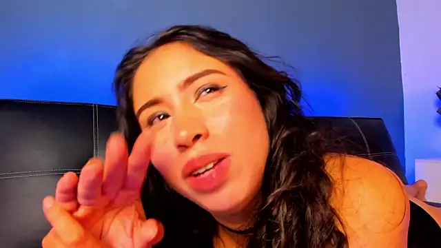 purplay_98 webcam