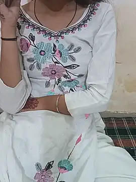 Naughty_Ada webcam