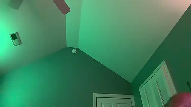 TrndSettr webcam