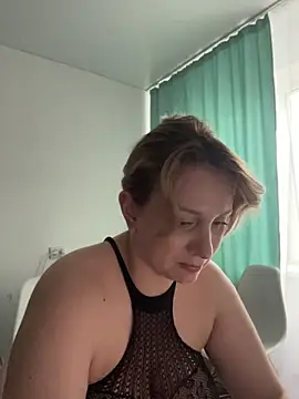 Avery_Wilson webcam