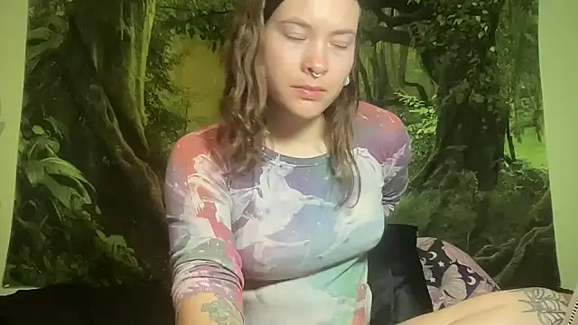 mo0ngoddess webcam