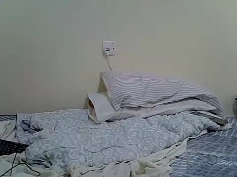 Tatiana_ebonyy webcam